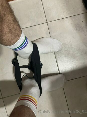 drac0s_94
