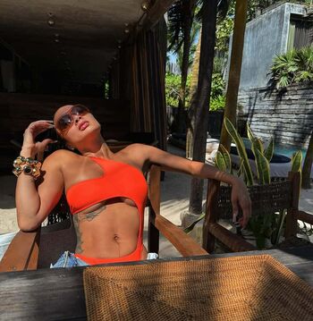 Draya Michele