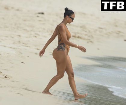Draya Michele