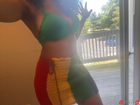drayathequeen