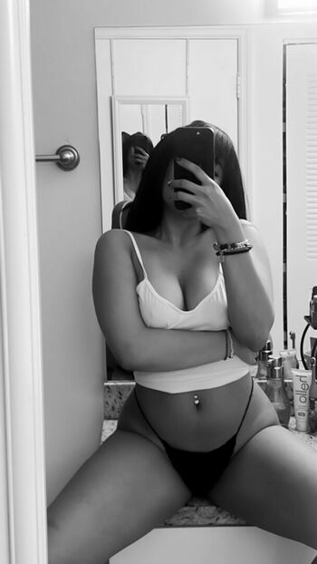 Dreacarolina