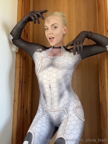 dream_olivia_blair