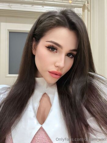 dream_viki