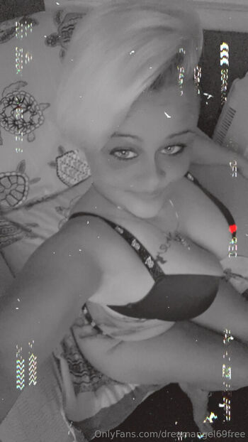 dreamangel69free