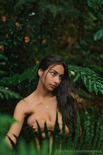 dreamara