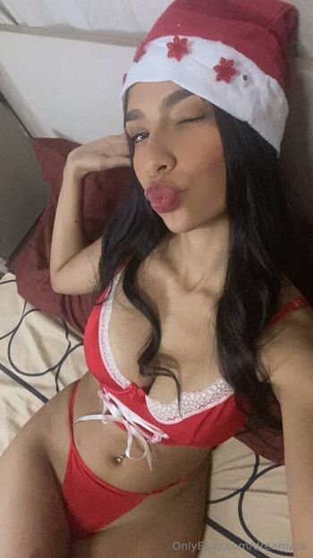dreamara