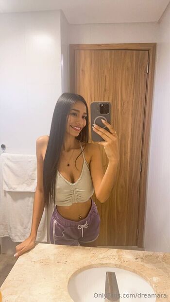 dreamara