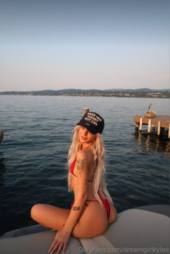 dreamgirlkylee