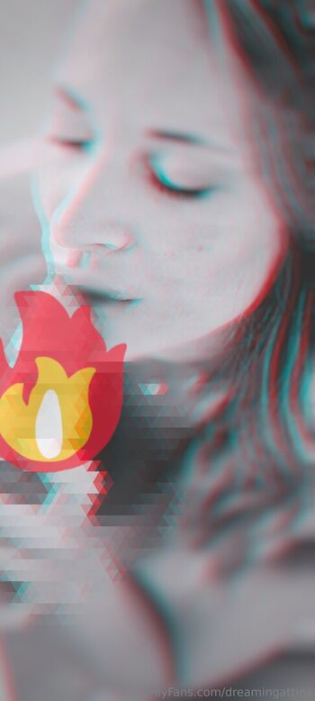 dreamingattina