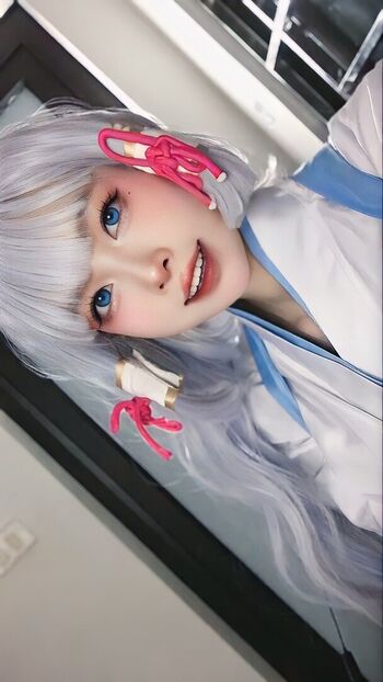 DreamlikeUwU