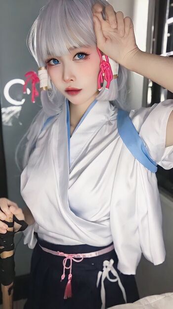 DreamlikeUwU