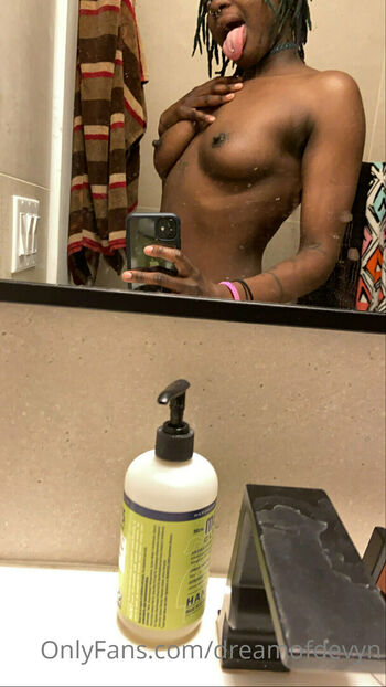 dreamofdevyn