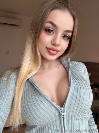 dreamydi