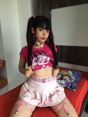 dreamyemily