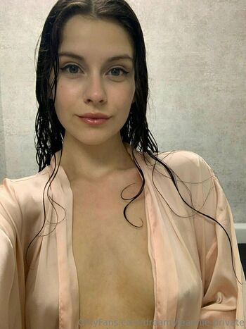 dreamyjeannie-private