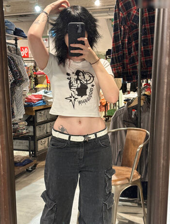 Drowsylio