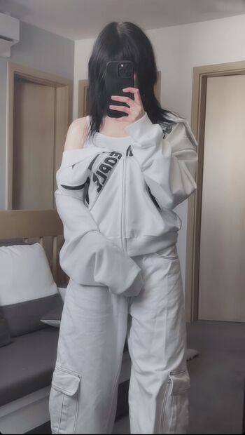 Drowsylio