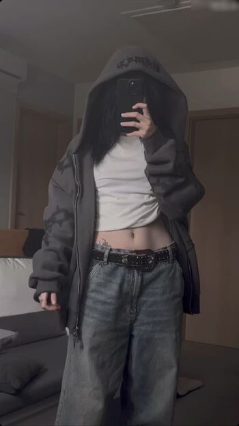 Drowsylio
