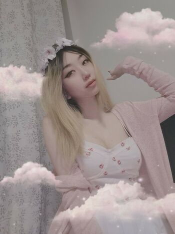 Drowsypotion Uwasaoink