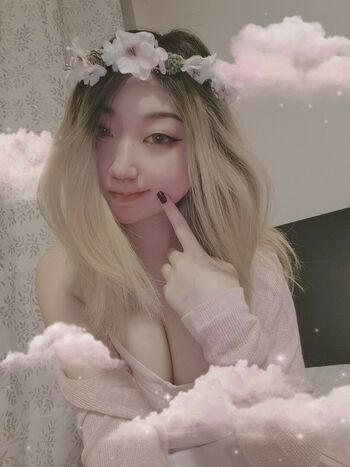 Drowsypotion Uwasaoink
