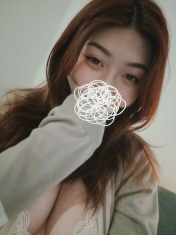 Drowsypotion Uwasaoink