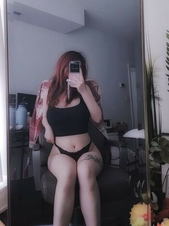 Drowsypotion Uwasaoink