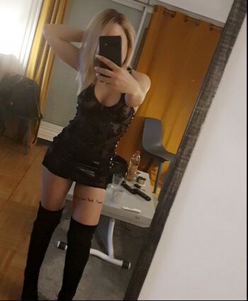 Ds Morgane