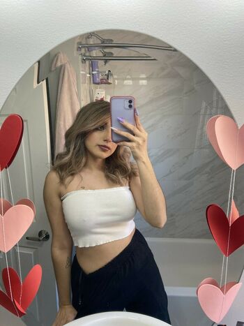 Dtfxxx