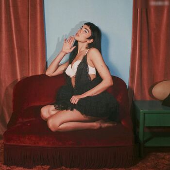 Dua Lipa