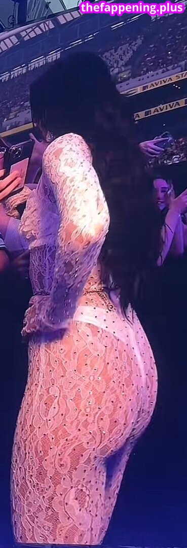 Dua Lipa