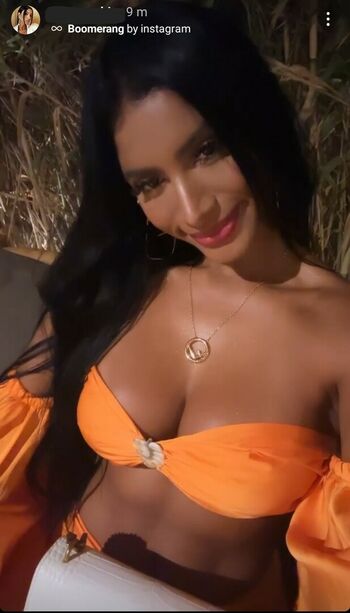 Dubai Escort