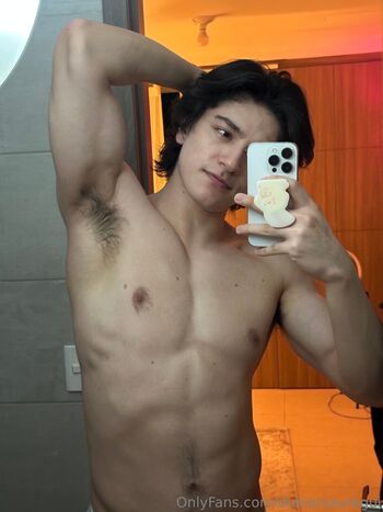 dubianjauregui