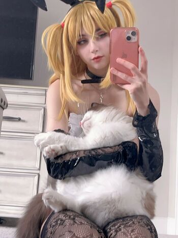 Duckie.Cos