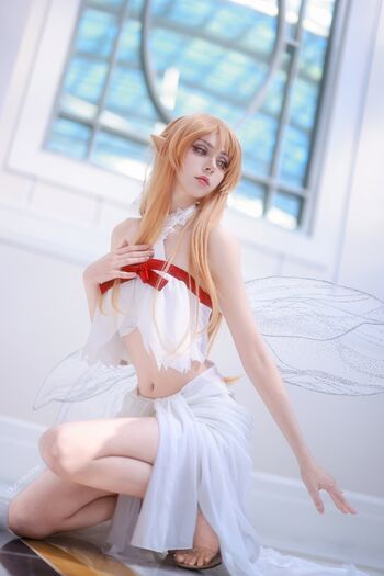 Duckie.Cos