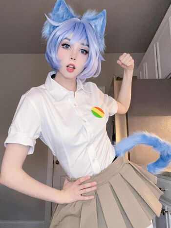 Duckie.Cos