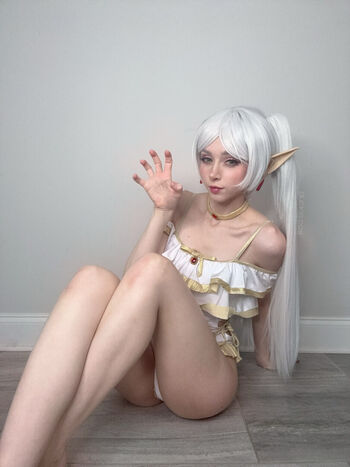 Duckie.Cos