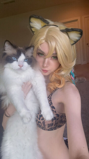 Duckie.Cos