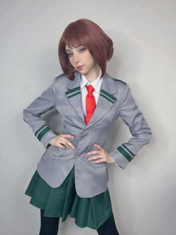 Duckie.Cos