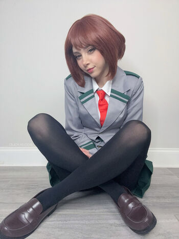 Duckie.Cos