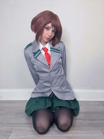 Duckie.Cos