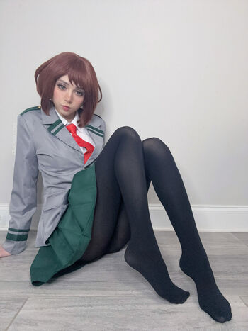 Duckie.Cos