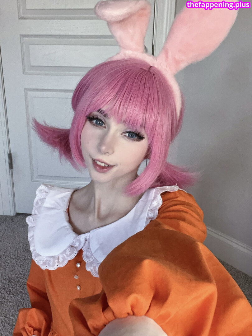 Duckie.Cos