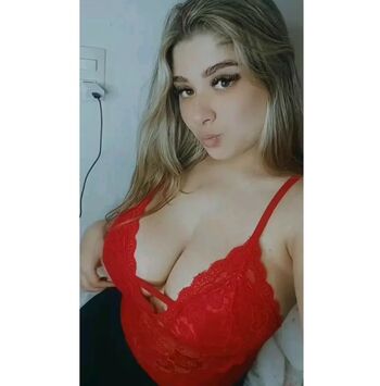 Duda Cocielo