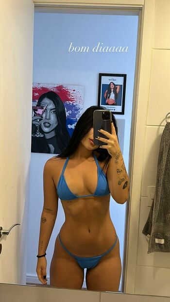 Duda Kropf