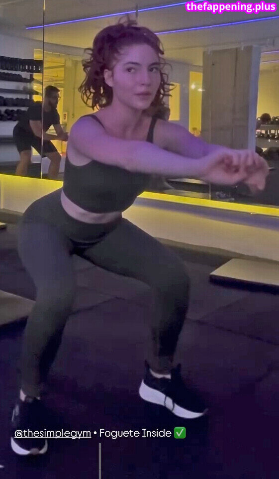 Duda Matte