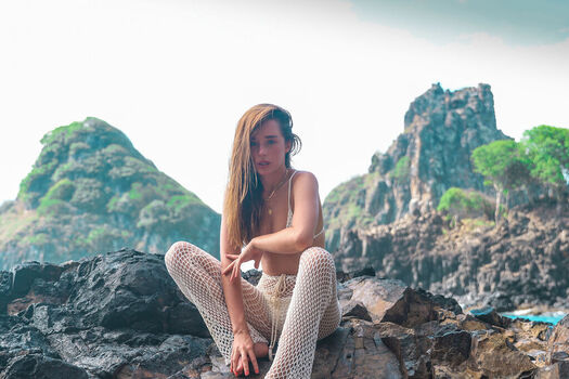 Duda Reis