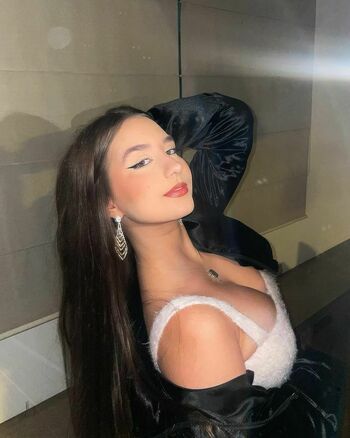 Duda Rubert