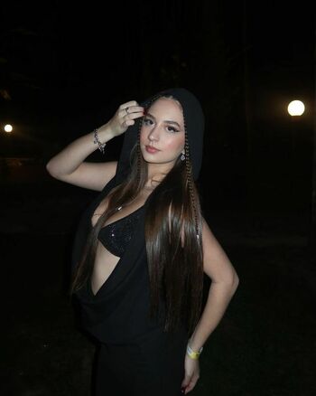 Duda Rubert