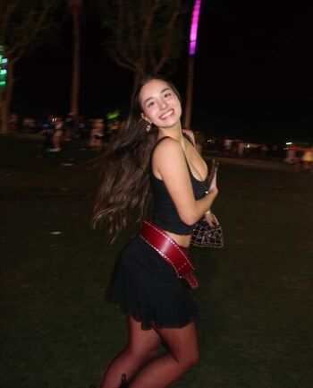 Duda Rubert