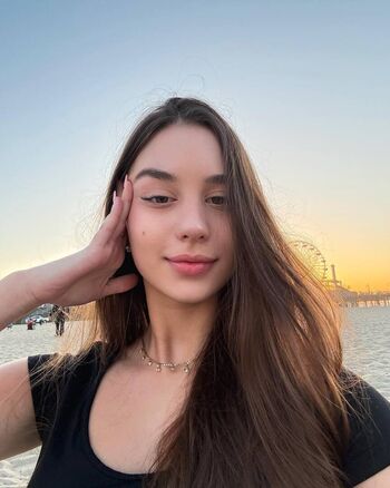 Duda Rubert